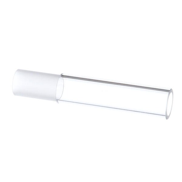 Tube, Water